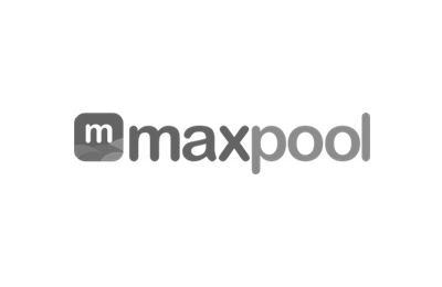Maxpool