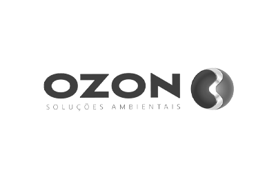 Ozon3