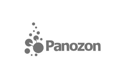 Panozon